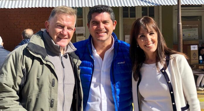 Susana-Laciar-y-Rodolfo-Colombo