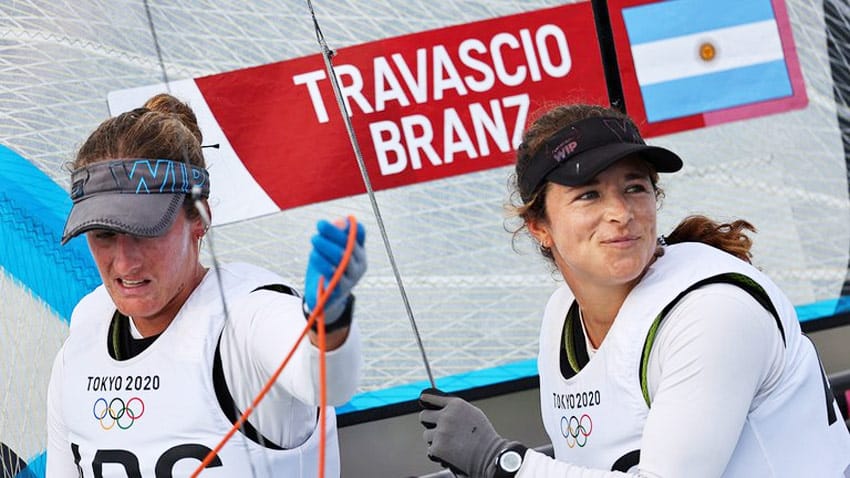 Travascio-Branz