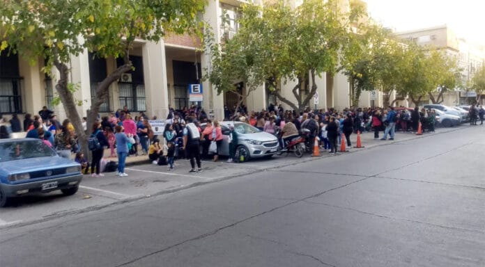 Tribunales-de-SJ-03
