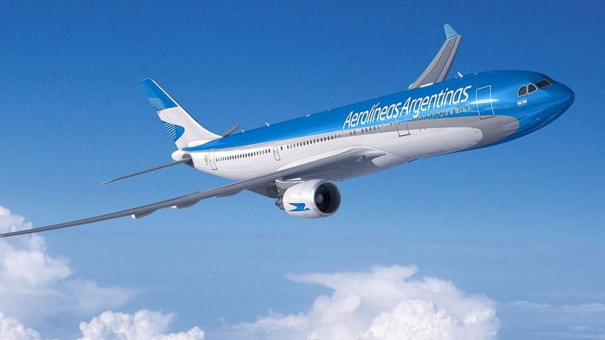 aerolineas-argentinas