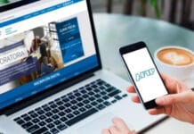 AFIP inició ejecuciones fiscales a quienes no pagaron Aporte Solidario