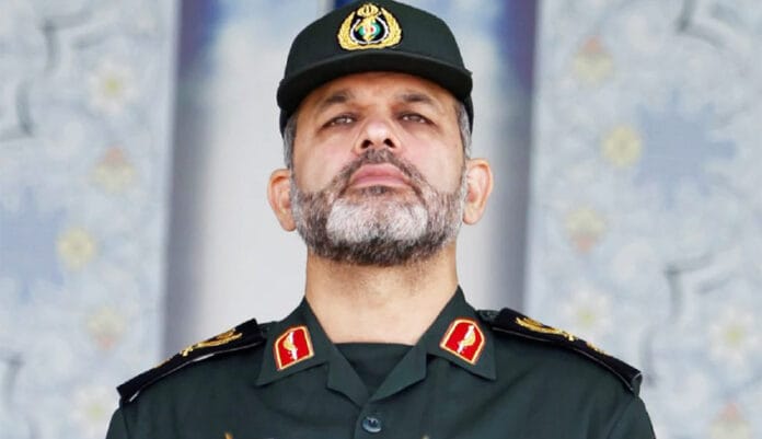Ahmad-Vahidi