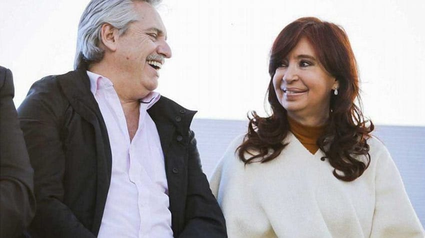 alberto-fernandez-cristina-kirchner