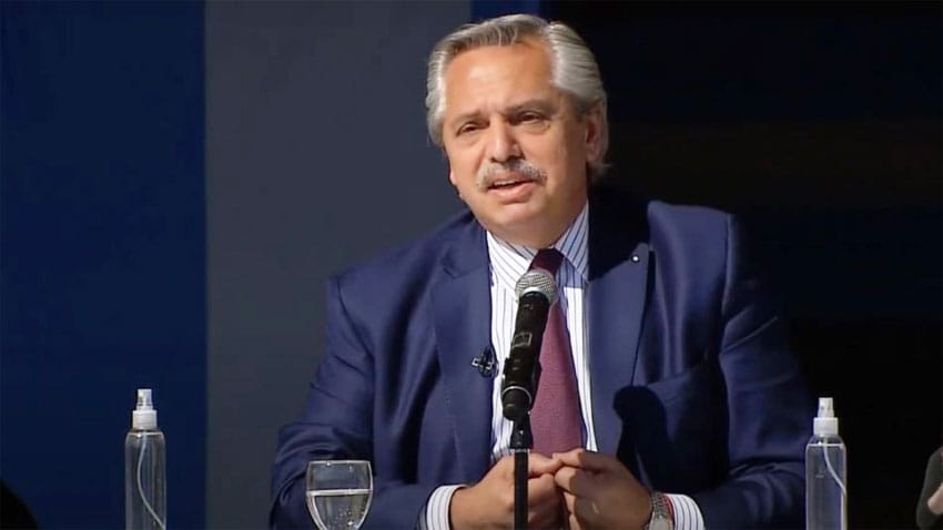 Alberto-Fernández-en-la-Matanza