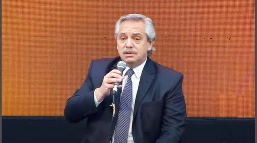 Alberto-Fernández-Tecnópolis