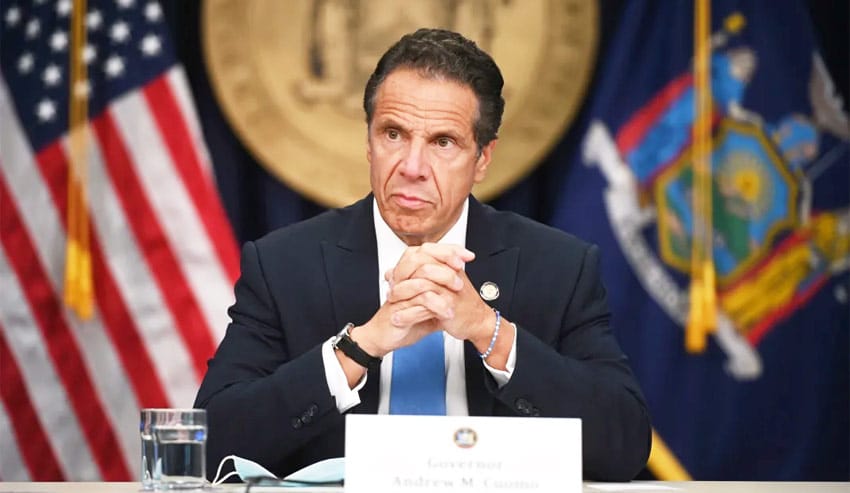 Andrew-Cuomo