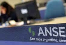Anses: quiénes deberán inscribirse para cobrar el bono de $18.000 en mayo y junio