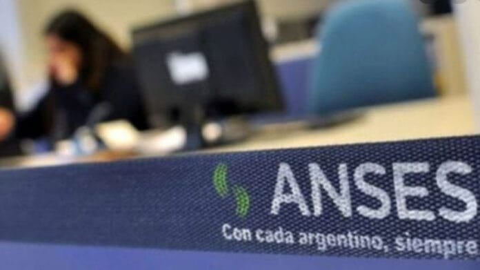 anses