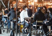 San Juan: por la Semana del Turismo lanzan una increíble promoción gastronómica
