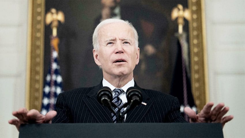 Biden