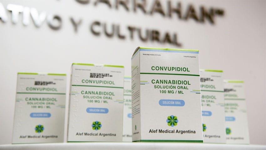 Cannabis-en-Garraham