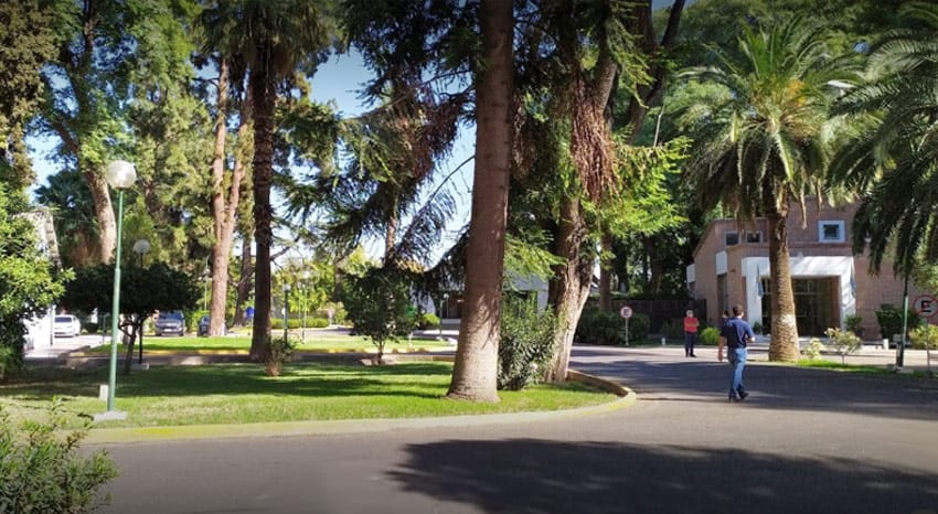 Casa-de-Gobierno-de-San-Juan-01
