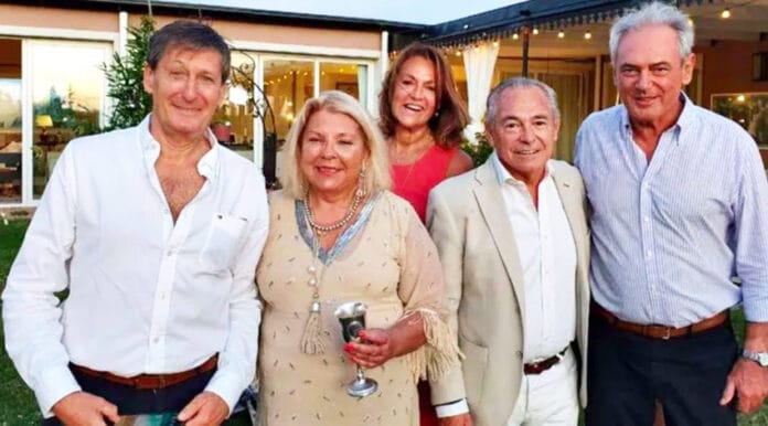 elisa-carrió
