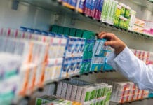 Gobierno nacional flexibilizó el otorgamiento de patentes farmacéuticas