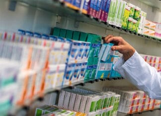 Gobierno nacional implementó la validación digital de identidad para la entrega de medicamentos en farmacias