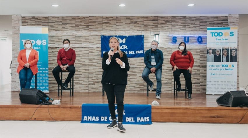 Frente-de-Todos-2021-12