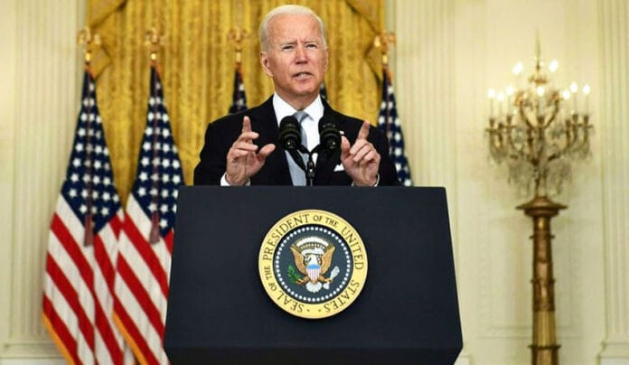 Joe-Biden