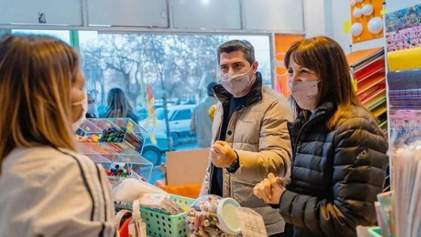 Juntos-por-el-Cambio-2021-01