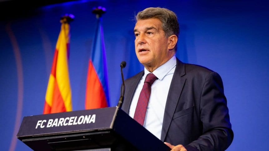 laporta-862x485