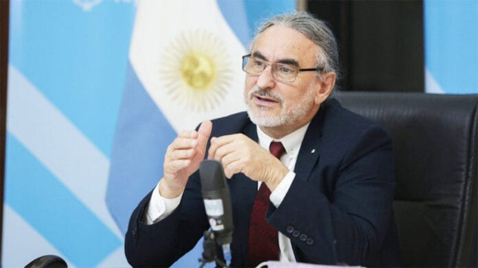 Luis-Basterra