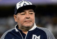 Caso Maradona: solicitaron que se suspenda el juicio a Luque y Cosachov