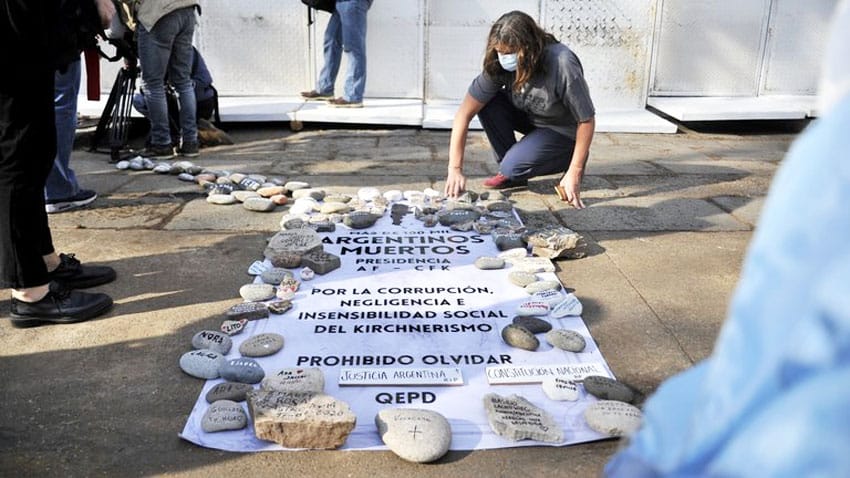 marcha-de-las-piedras