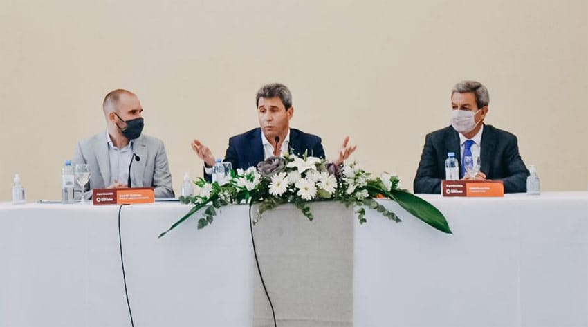 Martin-Guzman-y-Sergio-Uñac-01