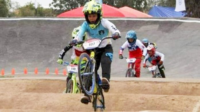 motocross-San-Juan