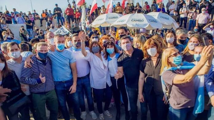 Patricia-Bullrich-en-San-Juan-01