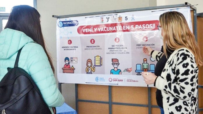 pictogramas-Salud-Pública