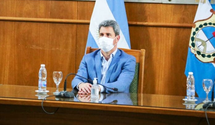 Uñac-Ahora-30