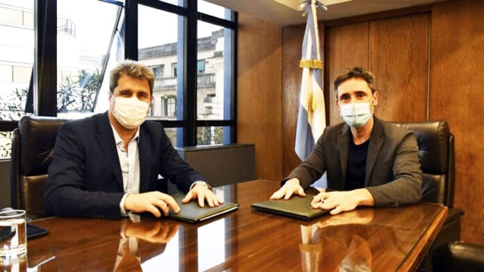 Uñac-e-Ignacio-Lamothe