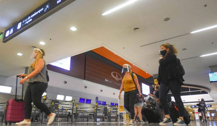 aeropuerto-mendoza