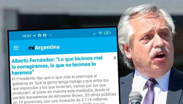 app-mi-argentina