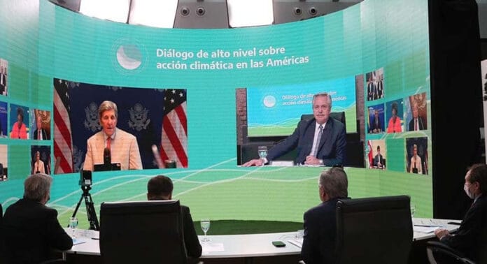CAMBIO-CLIMATICO