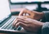 ARCA reglamentó el certificado de trabajo digital