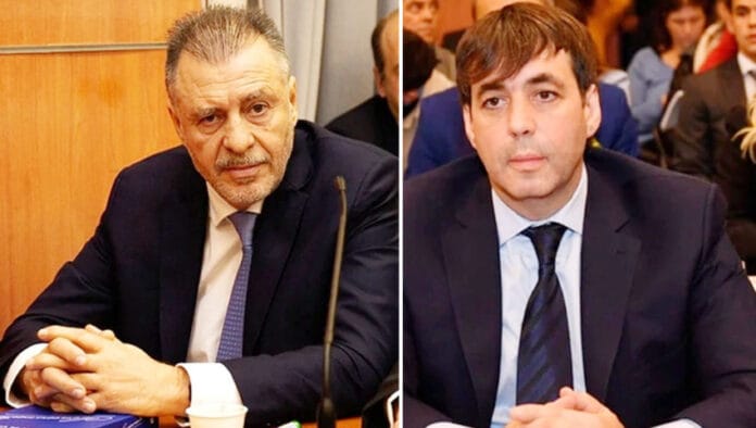 De-Sousa-y-Cristobal-Lopez