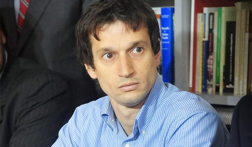Diego-Lagomarsino