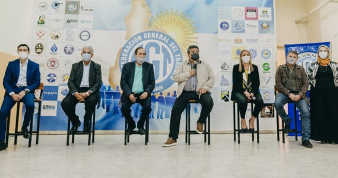 Frente-de-Todos-2021-13