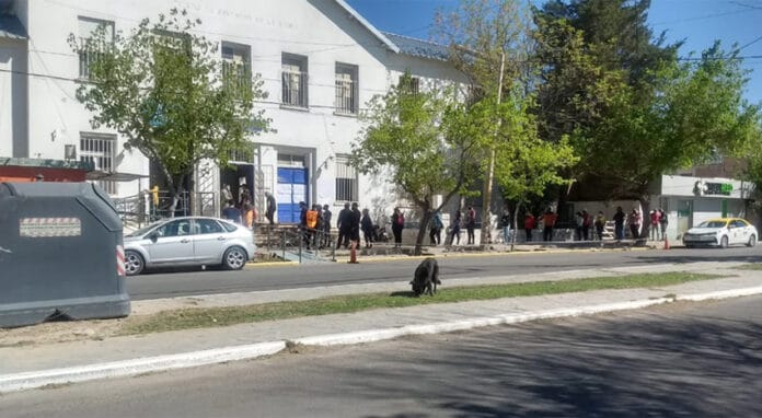 Gente-votando-en-SJ-01