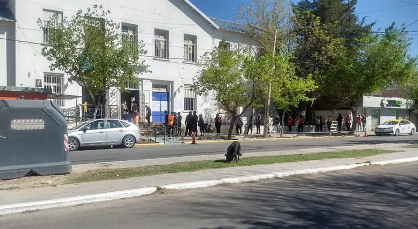 Gente-votando-en-SJ-01
