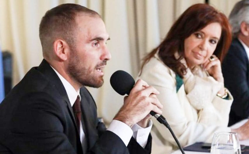 Guzmán-y-Cristina