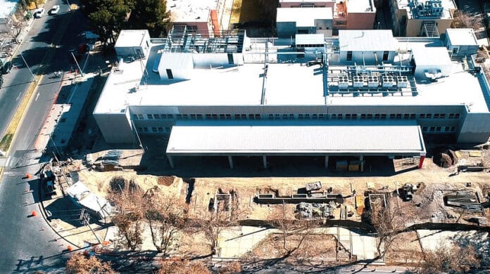 hospital-rawson