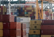 El Banco Central tendrá un mayor control sobre las importaciones