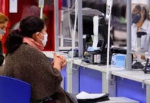 Jubilación anticipada: aclaran requisitos para acceder al beneficio