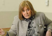 La Justicia frenó el pago de otro bono del Gobierno hasta después de las elecciones