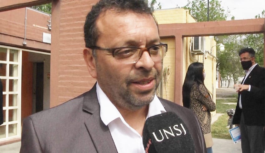 Luis-Bonatti-UNSJ