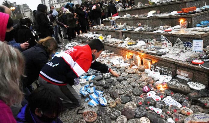 Marcha-de-las-piedras