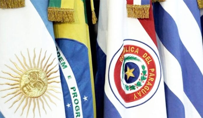 Mercosur