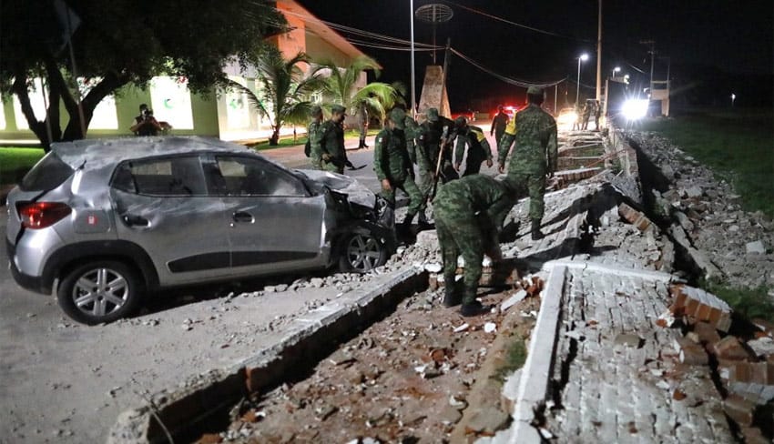 mexico-temblor